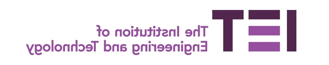 新萄新京十大正规网站 logo主页:http://gr.19689b.com